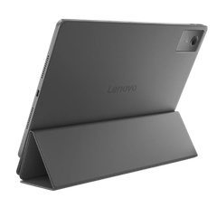 Máy tính bảng iPad Lenovo Idea Tab Plus MTK 6400/8G/256G/12.1T-2.5K ZAG70979VN