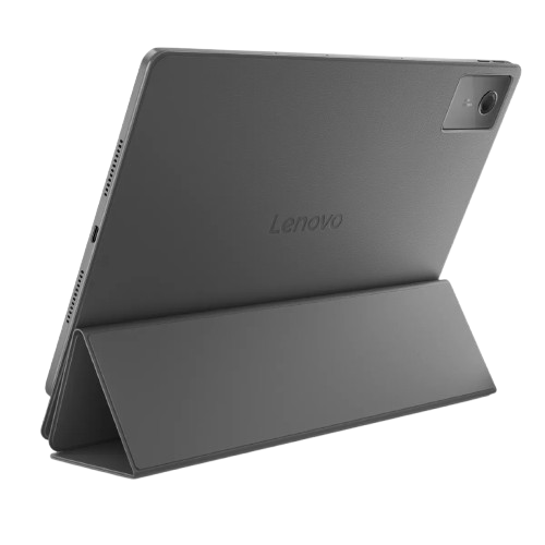 Máy tính bảng iPad Lenovo Idea Tab Plus MTK 6400/12G/256G/12.1T-2.5K ZAG70980VN