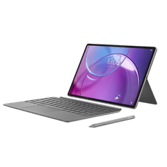 Máy tính bảng iPad Lenovo Idea Tab Pro Gen 2 Matte Edition 12GB/512GB/ 13.3T-3.5K ZAHD0469VN