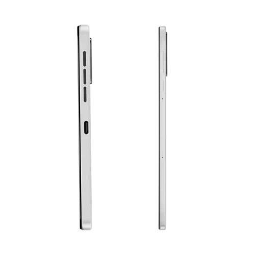 Máy tính bảng iPad Lenovo Tab Snap 8 Gen 3/12G/256G/8.8
