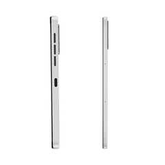 Máy tính bảng iPad Lenovo Tab Snap 8 Gen 3/12G/256G/8.8