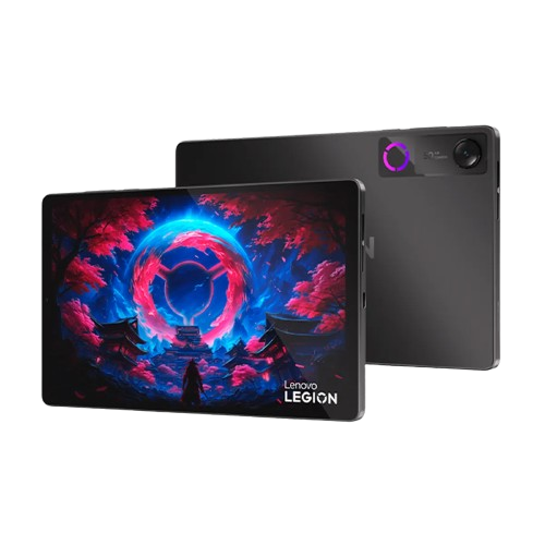 Máy tính bảng iPad Lenovo Tab Snap 8 Elite Gen 5/12G/256G/8.8