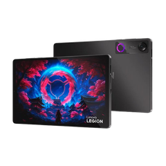 Máy tính bảng iPad Lenovo Tab Snap 8 Elite Gen 5/12G/256G/8.8