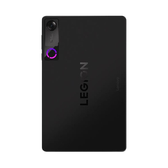 Máy tính bảng iPad Lenovo Tab Snap 8 Elite Gen 5/12G/256G/8.8