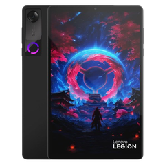 Máy tính bảng iPad Lenovo Tab Snap 8 Elite Gen 5/12G/256G/8.8