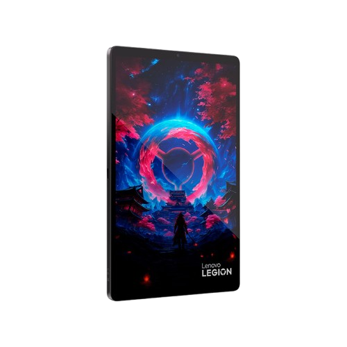 Máy tính bảng iPad Lenovo Tab Snap 8 Elite Gen 5/12G/256G/8.8