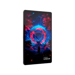 Máy tính bảng iPad Lenovo Tab Snap 8 Elite Gen 5/12G/256G/8.8