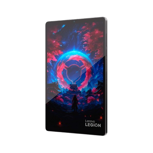 Máy tính bảng iPad Lenovo Tab Snap 8 Elite Gen 5/12G/256G/8.8