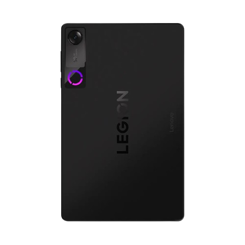 Máy tính bảng iPad Lenovo Tab Snap 8 Elite Gen 5/12G/256G/8.8