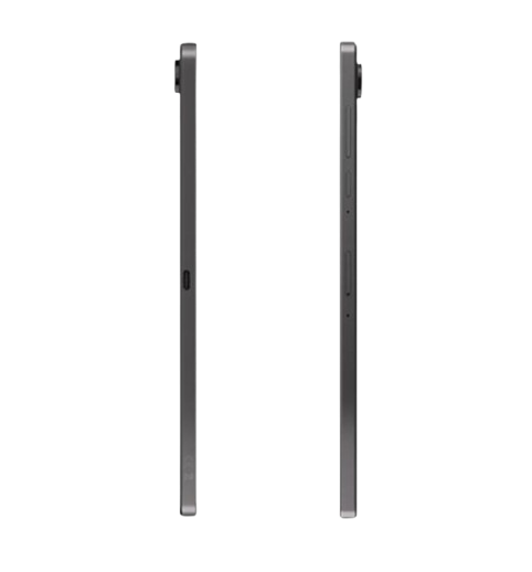 Máy tính bảng iPad Lenovo Tab Snap 8 Elite Gen 5/12G/256G/8.8