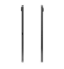 Máy tính bảng iPad Lenovo Tab Snap 8 Elite Gen 5/12G/256G/8.8