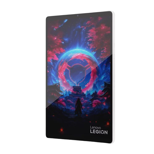Máy tính bảng iPad Lenovo Tab Snap 8 Elite Gen 5/12G/256G/8.8