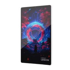 Máy tính bảng iPad Lenovo Tab Snap 8 Elite Gen 5/12G/256G/8.8