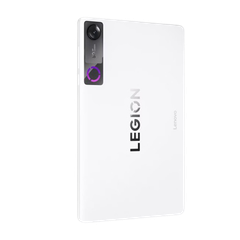 Máy tính bảng iPad Lenovo Tab Snap 8 Elite Gen 5/12G/256G/8.8