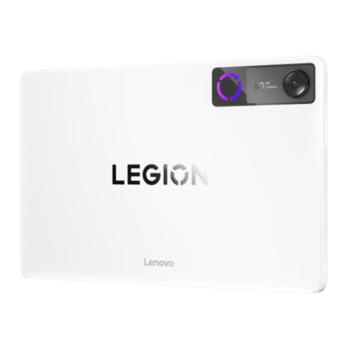 Máy tính bảng iPad Lenovo Tab Snap 8 Elite Gen 5/12G/256G/8.8