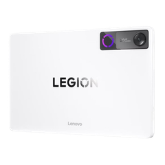 Máy tính bảng iPad Lenovo Tab Snap 8 Elite Gen 5/12G/256G/8.8