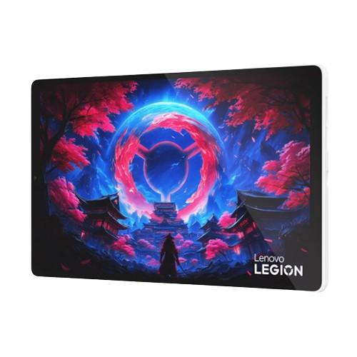 Máy tính bảng iPad Lenovo Tab Snap 8 Elite Gen 5/12G/256G/8.8