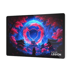 Máy tính bảng iPad Lenovo Tab Snap 8 Elite Gen 5/12G/256G/8.8