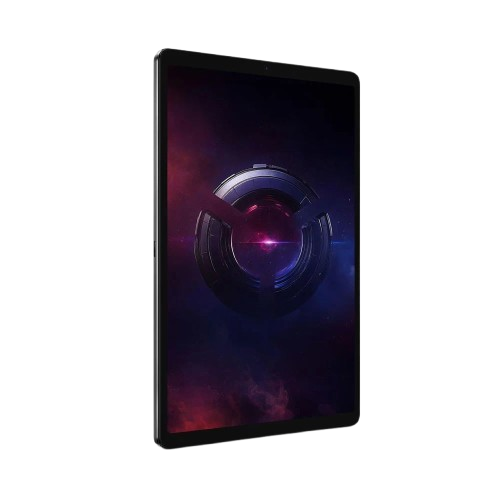 Máy tính bảng iPad Lenovo Tab Snap 8 Gen 3/12G/256G/8.8