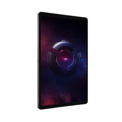 Máy tính bảng iPad Lenovo Tab Snap 8 Gen 3/12G/256G/8.8