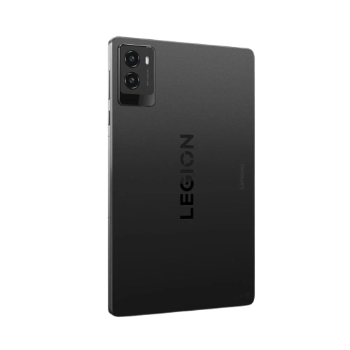 Máy tính bảng iPad Lenovo Tab Snap 8 Gen 3/12G/256G/8.8