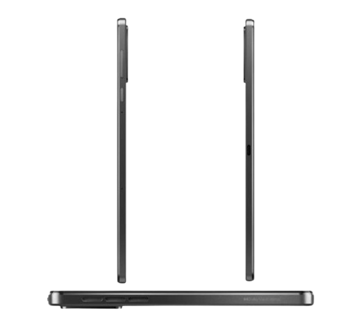 Máy tính bảng iPad Lenovo Tab Snap 8 Gen 3/12G/256G/8.8