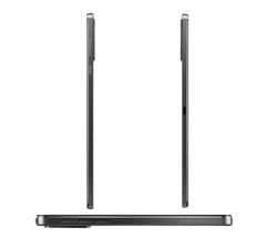 Máy tính bảng iPad Lenovo Tab Snap 8 Gen 3/12G/256G/8.8
