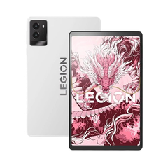 Máy tính bảng iPad Lenovo Tab Snap 8 Gen 3/12G/256G/8.8