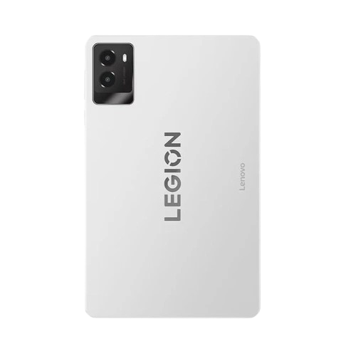 Máy tính bảng iPad Lenovo Tab Snap 8 Gen 3/12G/256G/8.8