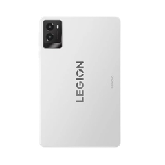 Máy tính bảng iPad Lenovo Tab Snap 8 Gen 3/12G/256G/8.8