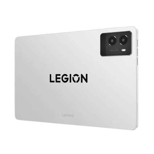 Máy tính bảng iPad Lenovo Tab Snap 8 Gen 3/12G/256G/8.8