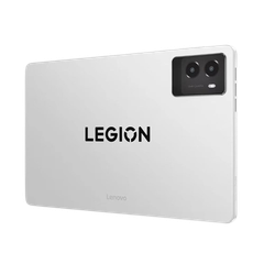 Máy tính bảng iPad Lenovo Tab Snap 8 Gen 3/12G/256G/8.8