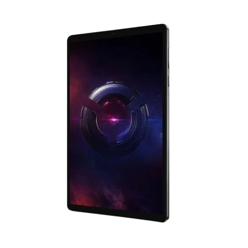 Máy tính bảng iPad Lenovo Tab Snap 8 Gen 3/12G/256G/8.8
