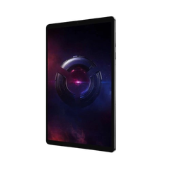 Máy tính bảng iPad Lenovo Tab Snap 8 Gen 3/12G/256G/8.8