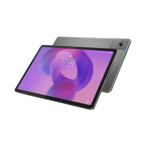 Máy tính bảng iPad Lenovo Tab MTK 6300/8G/128G/11
