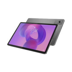 Máy tính bảng iPad Lenovo Idea Tab 5G MTK 6300/8G/128G/11