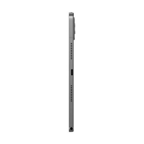 Máy tính bảng iPad Lenovo Tab MTK 6300/8G/128G/11