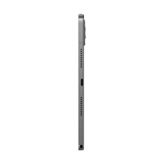 Máy tính bảng iPad Lenovo Idea Tab 5G MTK 6300/8G/128G/11
