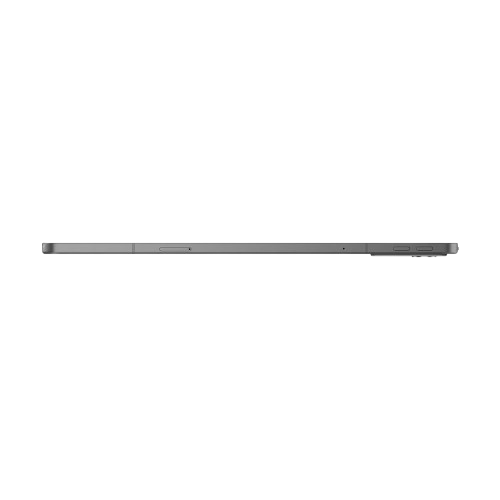 Máy tính bảng iPad Lenovo Tab MTK 6300/8G/128G/11