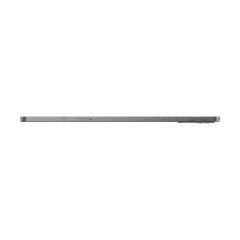 Máy tính bảng iPad Lenovo Tab MTK 6300/8G/128G/11