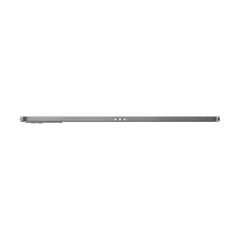 Máy tính bảng iPad Lenovo Idea Tab 5G MTK 6300/8G/128G/11
