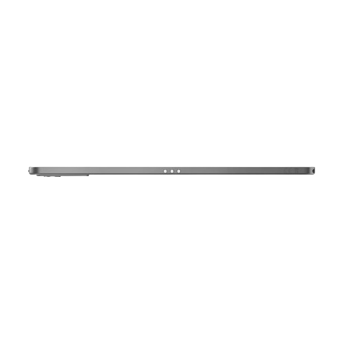 Máy tính bảng iPad Lenovo Tab MTK 6300/8G/128G/11