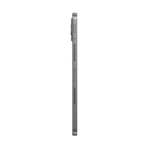 Máy tính bảng iPad Lenovo Tab MTK 6300/8G/128G/11