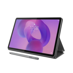 Máy tính bảng iPad Lenovo IDEA Tab 5G MTK 6300/8G/256G/11