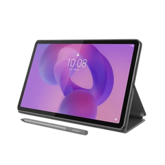 Máy tính bảng iPad Lenovo Idea Tab MTK 6300/8G/256G/11