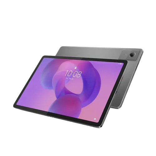 Máy tính bảng iPad Lenovo IDEA Tab 5G MTK 6300/8G/256G/11
