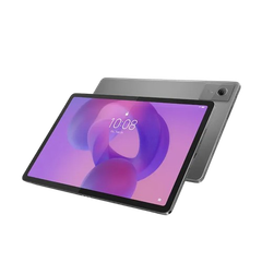 Máy tính bảng iPad Lenovo IDEA Tab 5G MTK 6300/8G/256G/11