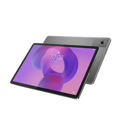 Máy tính bảng iPad Lenovo Idea Tab MTK 6300/8G/256G/11