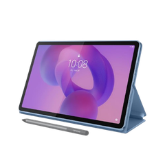 Máy tính bảng iPad Lenovo Idea Tab 5G MTK 6300/8G/128G/11