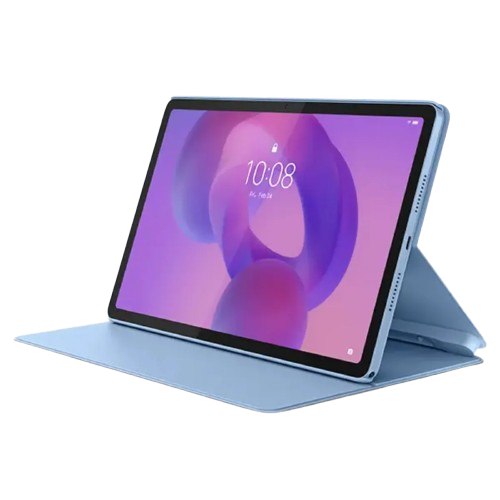 Máy tính bảng iPad Lenovo Idea Tab 5G MTK 6300/8G/128G/11